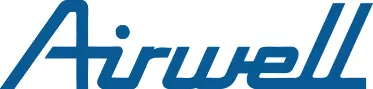 ricambiclima.it Fujitsu